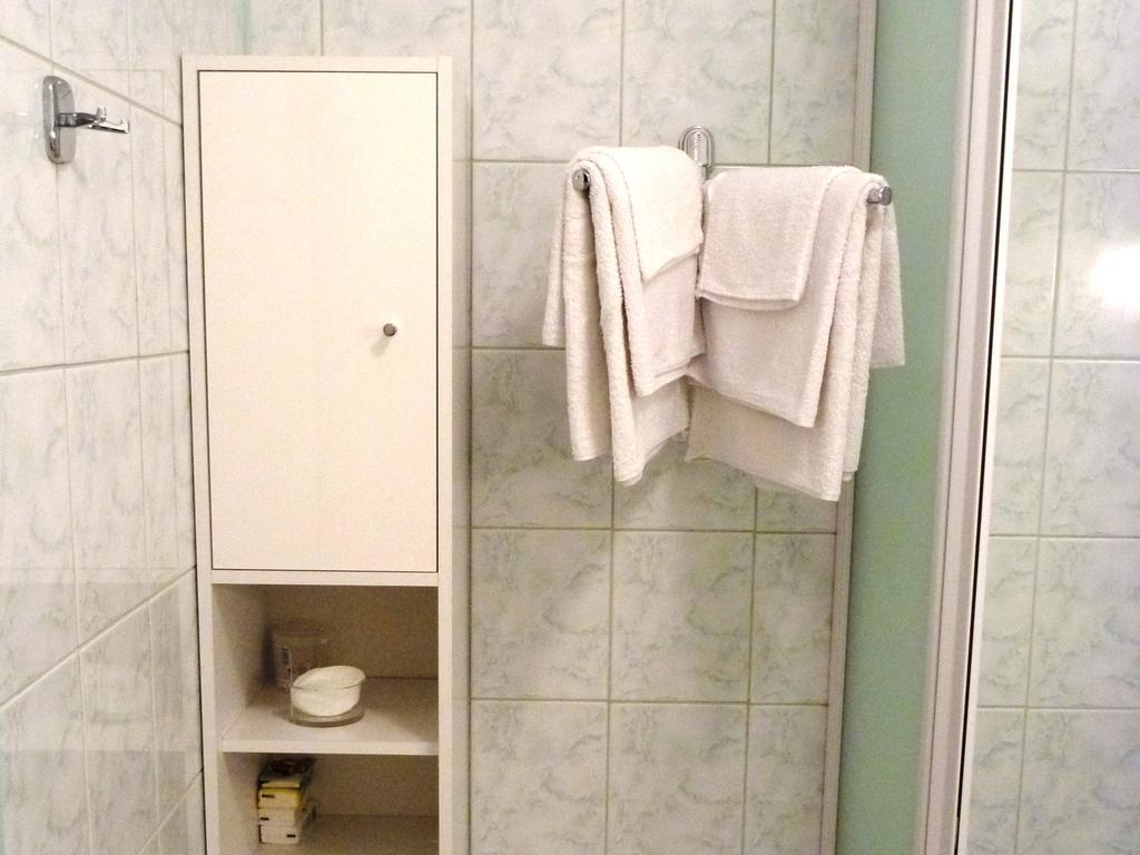 Aluzyjna Erapartments Jabłonna Oda fotoğraf