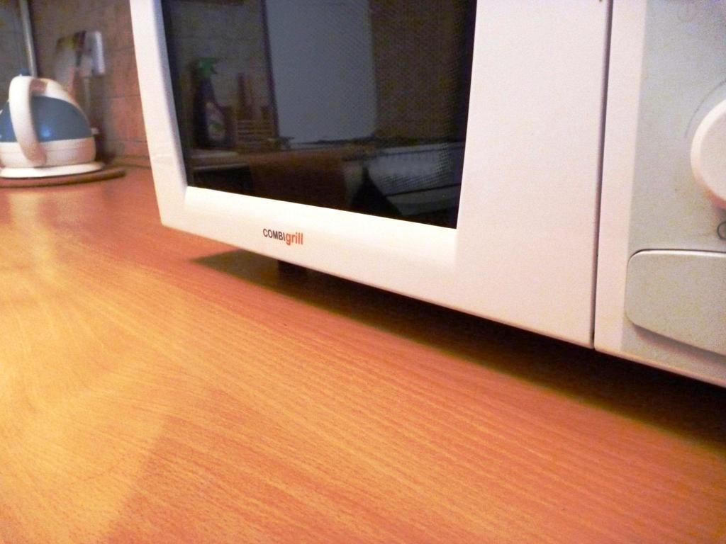 Aluzyjna Erapartments Jabłonna Dış mekan fotoğraf