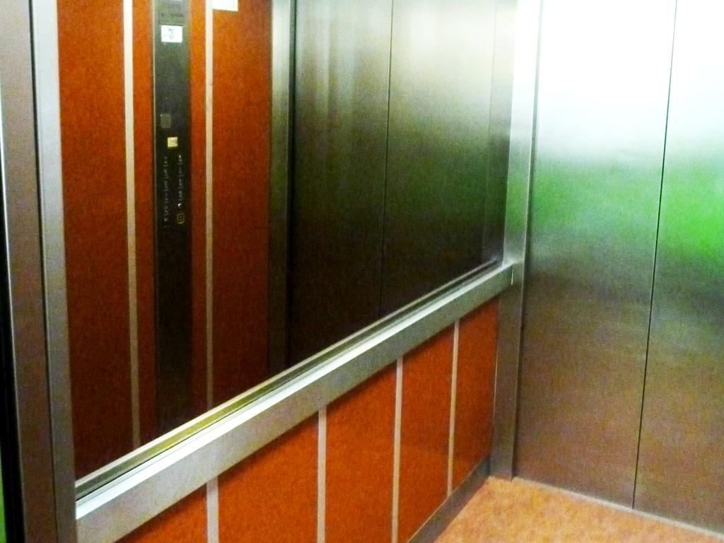 Aluzyjna Erapartments Jabłonna Dış mekan fotoğraf